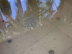 -嘉和K6温泉微度假