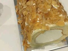 -BreadTalk面包新语·烘焙蛋糕(领展购物广场店)