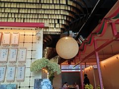 -300杯·和牛烧肉清酒专门店(廊里店)