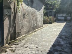-王家大院