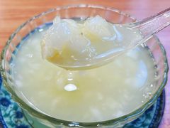 -荔芳传统糖水铺