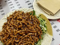 -吉味馆(柠溪店)