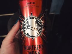 -虚荣精酿酒屋(五羊店)