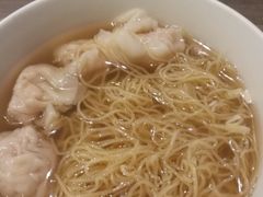 -亚坤(新达城广场B1店)