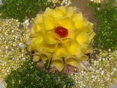 -杏花村水席楼·洛阳水席(老城十字街店)