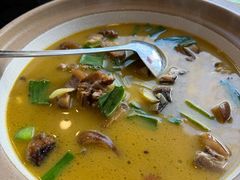 -大瓦罐湘土菜(海淀南路店)