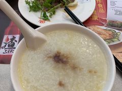 -振鼎鸡(福州路店)