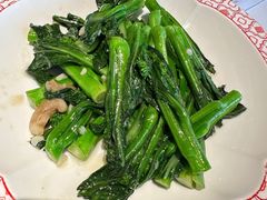 -谭厨中山传家菜.乳鸽.脆鲩鱼(华强北中航城店)