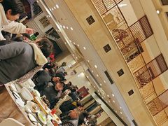 -龙景軒大酒店(共康店)