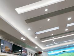 -日月永和中国餐饮名店(凤凰店)