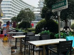 -福巷湘食小馆·猛火现炒(上海首店)