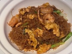 -老板恋上鱼(高新万达店)