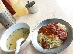 -海幢瑞芳饮食店