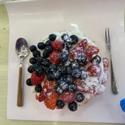 点击看大图 -台湾台婴美月子中心(长沙保利店)