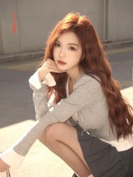 -Fr美发沙龙