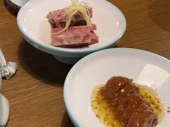 -扬州狮子楼·非遗淮扬菜(东关街店)