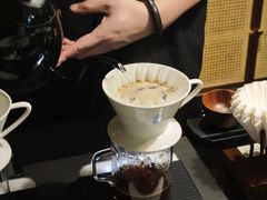 -灶咖KITCHEN