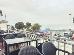 -美味之家·湖景农家乐(太湖东山店)