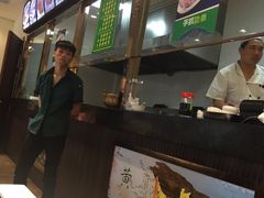 -尹兰楼西北风情餐厅(嘉定店)