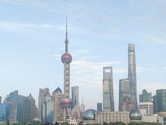 -上海市外滩历史纪念馆