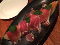 -La Strada(安福路店)