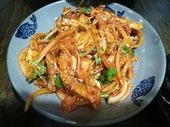 -辣盆盆麻辣小龙虾(哈尔滨总店)