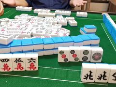 -WE ME 伴山营地·城市露营·团建策划