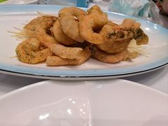 -全聚德(哈尔滨店)