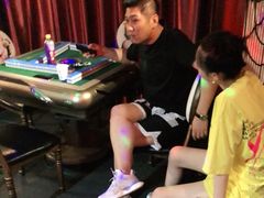 -顽主轰趴馆团建ktv桌游狼人杀(望京店)