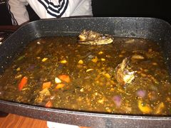 -湄公河秘制烤鱼(西双十贰城商业中心店)