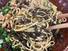 -川宜·胡二娃面馆(总店)