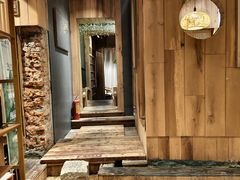 -邈墨茶馆(凤起路店)