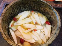 -滇藏石锅宴(崇仁巷老店)