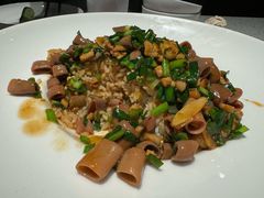 -漫月小海鲜酒馆(麦凯乐店)