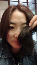 点击看大图 -DL HAIR SALON