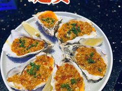 -唱乐捞火锅(中南店)