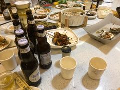 -浮何烤铺(桐梓林店)
