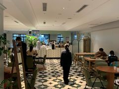 -一尺花园(安和花园店)