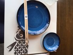 -极料理(普罗理想国店)