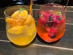 -Red Rock(原宿店)