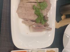 -飞天大厦清真餐厅
