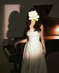 -瞳摄影写真旗舰店