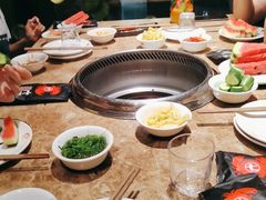 -七欣天香辣蟹火锅(苏州相城VIP总店)