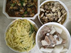 -好孕妈妈月嫂育儿嫂(锦江店)