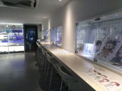 -IPSTAR|潮玩星球(西湖路店)