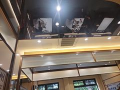 -新川面馆(新街口起源店)