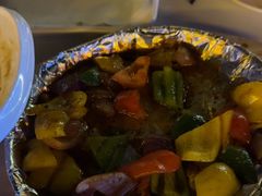 -琶醍壹号•潮菜江景餐吧