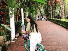 -鱼桥巷·美学川菜