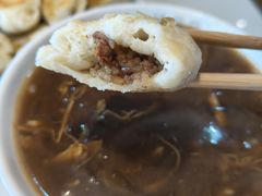 -州桥日夜餐馆