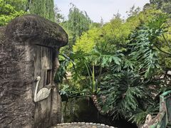 -昆明动物园